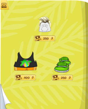 ESCataloguesClothingJul2015-10.png