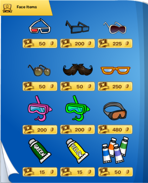 ENCataloguesClothingAug2015-42.png