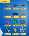 Thumbnail for version as of 10:01, 11 August 2015