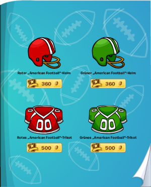 DECataloguesSportJuly2015-17.png