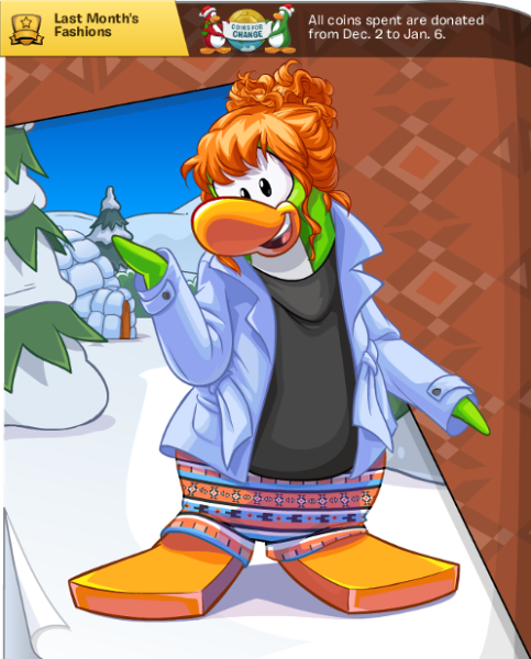 File:ENCataloguesClothingDec2015-22.png
