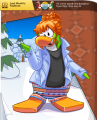 Thumbnail for version as of 02:27, 6 December 2015