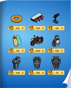ESCataloguesFurnitureFeb2017-51.png