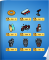 Thumbnail for version as of 19:03, 27 November 2024