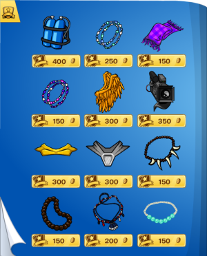 FRCataloguesClothingJan2016-60.png