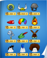 Thumbnail for version as of 18:50, 27 November 2024