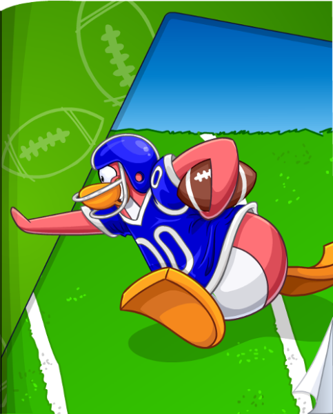 File:FRCataloguesSportJuly2015-19.png