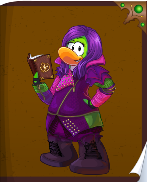 File:ENCataloguesClothingNov2015-29.png