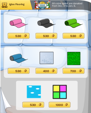ENCataloguesFurnitureDec2015-18.png
