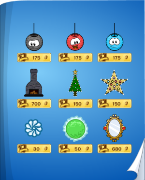 FRCataloguesFurnitureDec2015-29.png