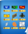 Thumbnail for version as of 18:46, 27 November 2024