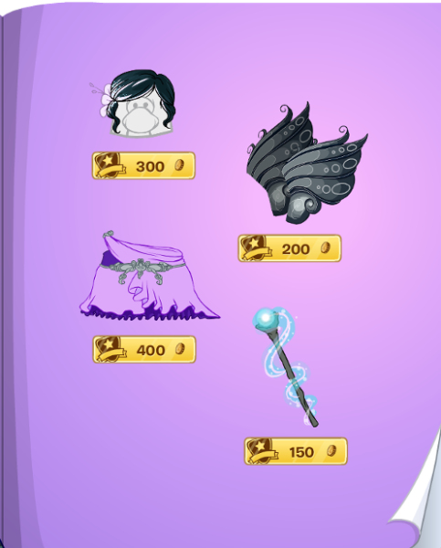 File:ENCataloguesClothingSep2015-11.png