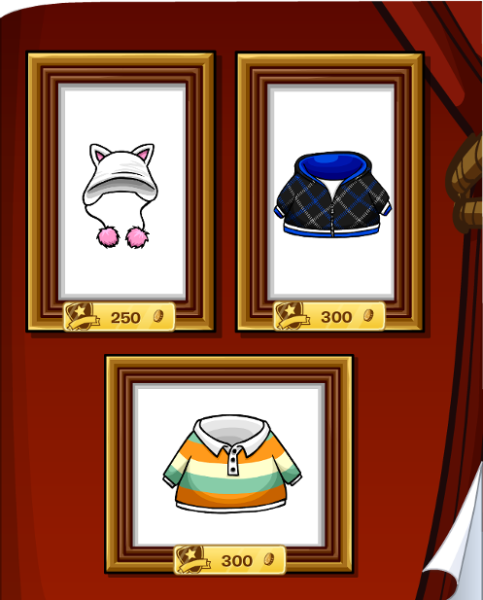 File:ESCataloguesClothingFeb2016-15.png