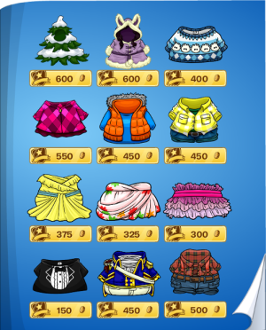 ESCataloguesClothingFeb2017-61.png