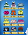 Thumbnail for version as of 10:10, 6 February 2017