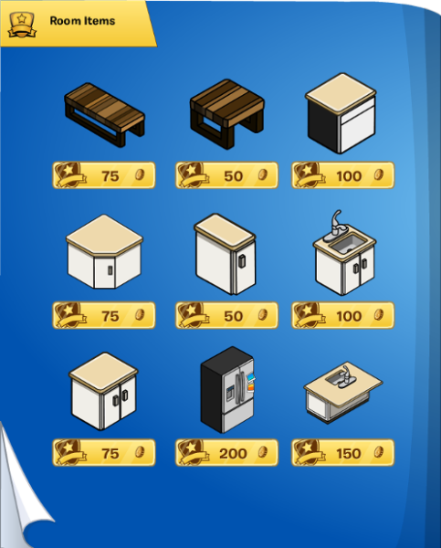 File:ENCataloguesFurnitureDec2015-40.png