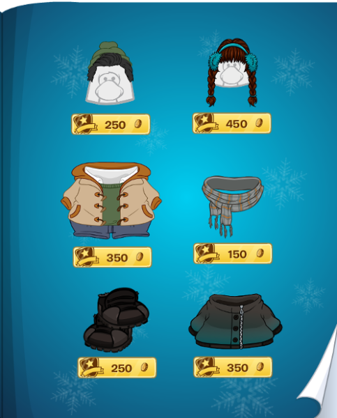 File:ESCataloguesClothingJan2016-23.png