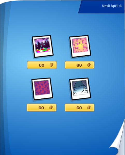 File:ENCataloguesClothingMar2016-83.png