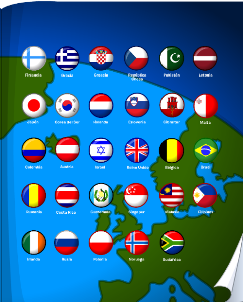 File:ESCataloguesClothingAug2015-73.png
