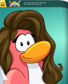 Thumbnail for version as of 02:27, 6 December 2015