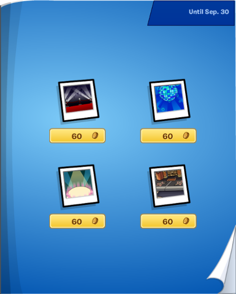 File:ENCataloguesClothingSep2015-81.png