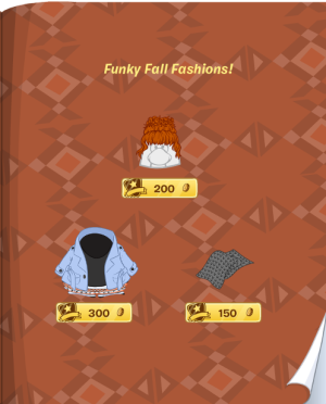 ENCataloguesClothingNov2015-7.png