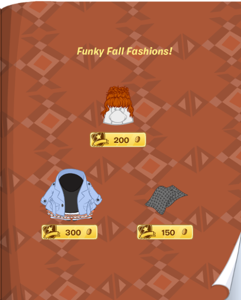 File:ENCataloguesClothingNov2015-7.png