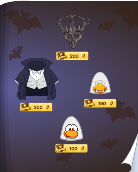 File:ESCataloguesClothingNov2015-27.png
