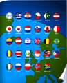 Thumbnail for version as of 02:28, 6 December 2015