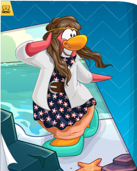 File:ENCataloguesClothingFeb2017-24.png