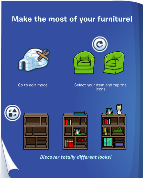 File:ENCataloguesFurnitureJul2015-2.png