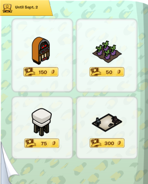 ENCataloguesFurnitureAug2015-16.png