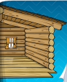 Thumbnail for version as of 10:11, 6 February 2017