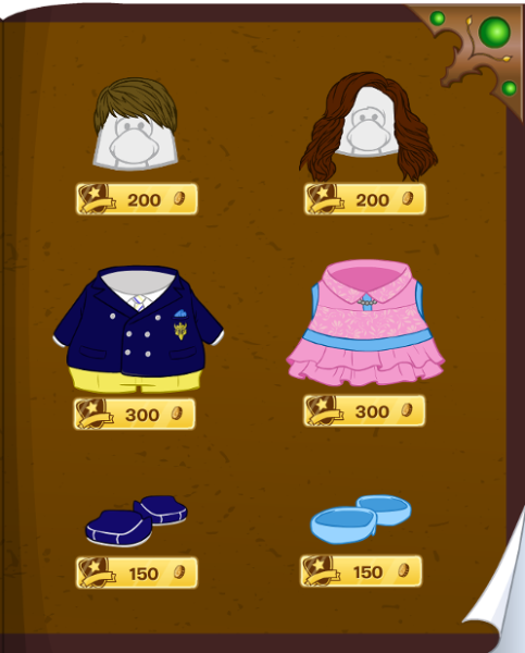 File:FRCataloguesClothingNov2015-33.png