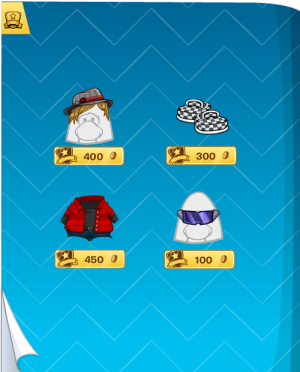 ENCataloguesClothingFeb2017-22.png