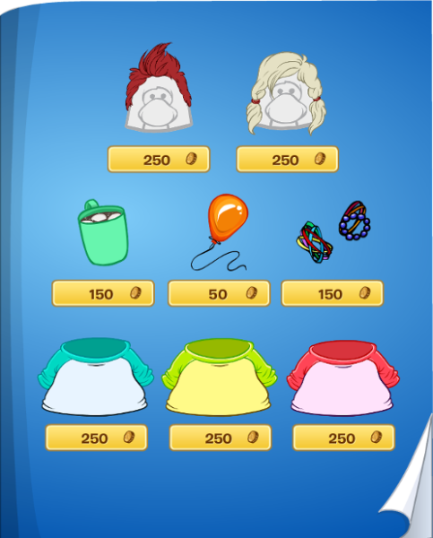File:ESCataloguesClothingDec2015-5.png
