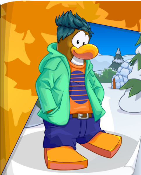 File:PTCataloguesClothingDec2015-25.png