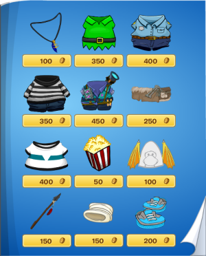 PTCataloguesClothingSep2015-43.png