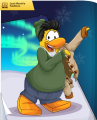 Thumbnail for version as of 20:15, 21 January 2016