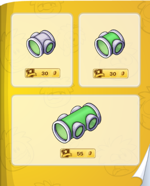 ENCataloguesFurnitureMar2016-11.png