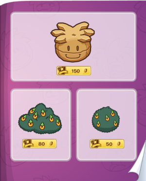 FRCataloguesFurnitureMar2016-5.png