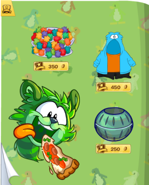 PTCataloguesClothingSep2015-36.png