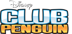 ClubPenguinLogo.PNG