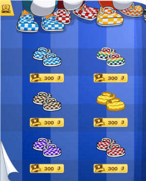 ENCataloguesClothingMar2016-24.png
