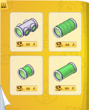 ENCataloguesFurnitureMar2016-12.png