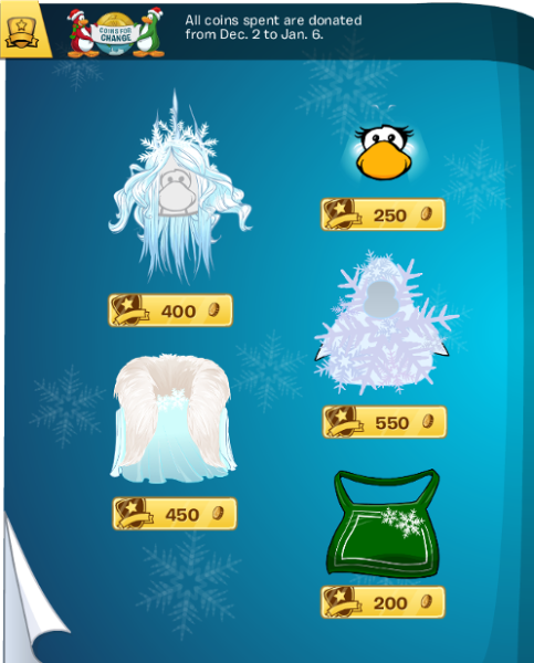 File:ENCataloguesClothingDec2015-20.png
