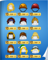 Thumbnail for version as of 19:19, 27 November 2024