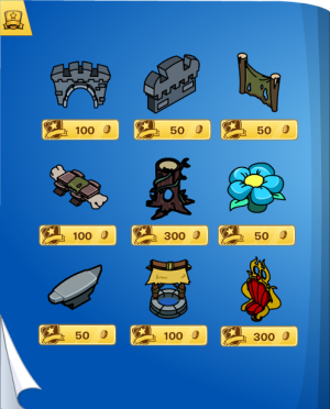 PTCataloguesFurnitureDec2015-52.png