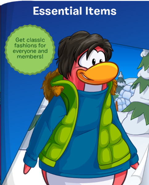 File:ENCataloguesClothingNov2015-37.png