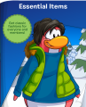 Thumbnail for version as of 14:25, 29 November 2015
